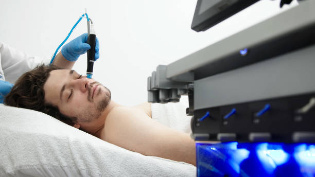 Best Emergency TMJ Treatment in La Verne, CA